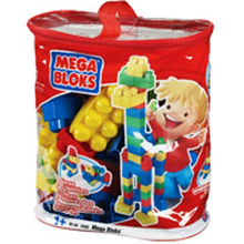 Assorted Assorted