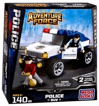 Adventure Force Adventure Force