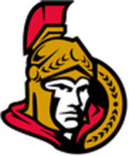 Ottawa Senators Ottawa Senators