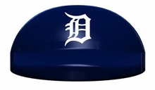 Detroit Tigers Detroit Tigers