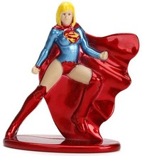 Nano Metalfigs