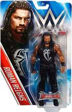 Wrestlemania Wrestlemania