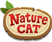 Nature Cat