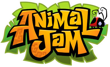 Animal Jam