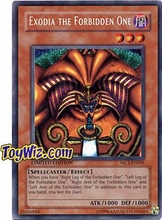 Master Collection Promo Cards