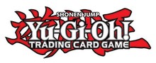 Yu-Gi-Oh
