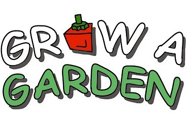 Grow A Garden