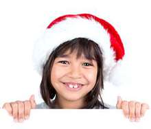 Shop by Age: Middle Kids - Preteens