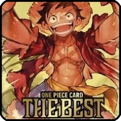 Premium Booster Single Cards