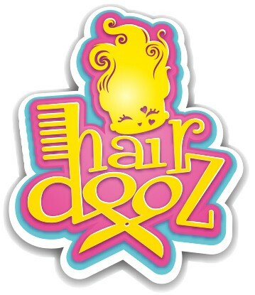 Hairdooz