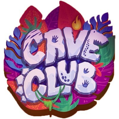 Cave Club