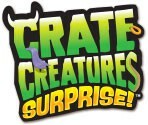 Crate Creatures