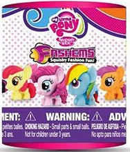 Statues, Pins, Energy Drinks, Magnets & Keychains Statues, Pins, Energy Drinks, Magnets & Keychains