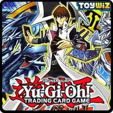 Duelist Pack Kaiba Duelist Pack Kaiba