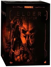 Hot Toys