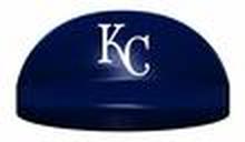 Kansas City Royals