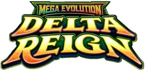 Delta Reign