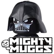 Mighty Muggs Mighty Muggs