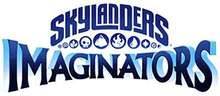 Imaginators