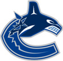 Vancouver Canucks Vancouver Canucks
