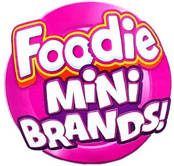 FOODIE