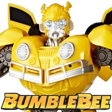 Bumblebee Movie Bumblebee Movie