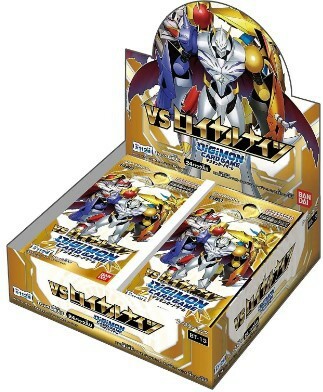 JAPANESE Booster Packs, Boxes & Decks