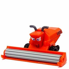 Cars Mini Plastic Cars Cars Mini Plastic Cars