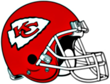 Kansas City Chiefs Kansas City Chiefs