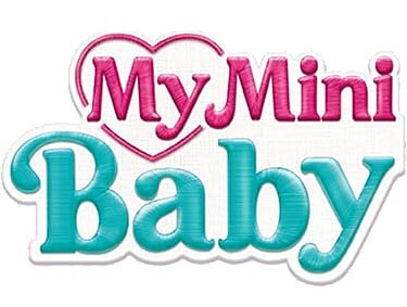 My Mini Baby