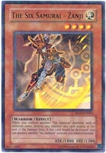 Duelist League Promo Cards