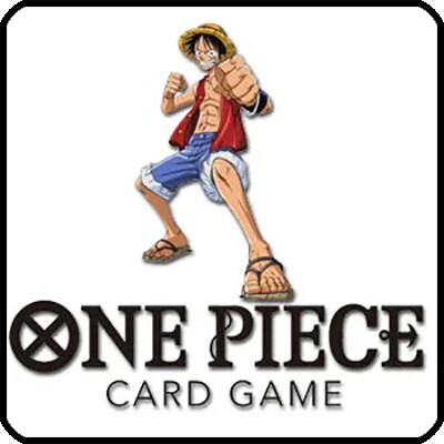 Starter Deck Single Cards