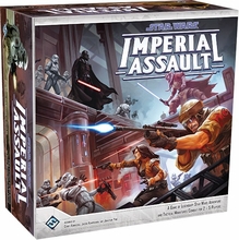 Imperial Assault