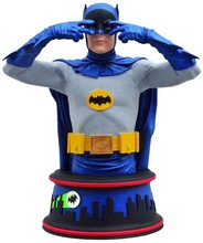 Batman 1966 TV Series Batman 1966 TV Series