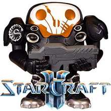 Starcraft