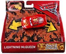 Cars 3 Feature Toys Cars 3 Feature Toys