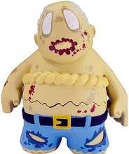 Walking Dead Series 1 Walking Dead Series 1