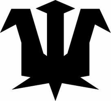 Innistrad Innistrad
