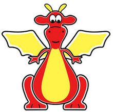 Dragonz