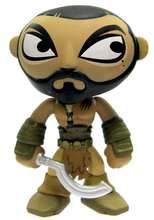 Game of Thrones Series 1 Game of Thrones Series 1