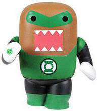 DC Domo DC Domo