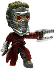 Marvel Guardians of the Galaxy Marvel Guardians of the Galaxy