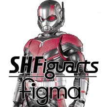 Figma & Figuarts Figma & Figuarts