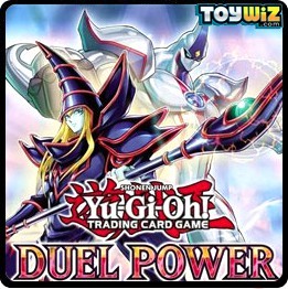 Duel Power Duel Power