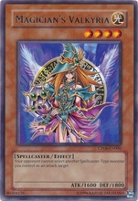 Champion Pack Promo Cards