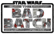 Toywiz star wars deals