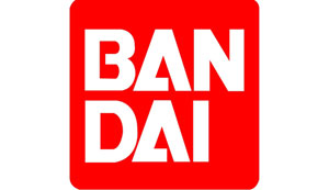 BANDAI TOYS, ACTION FIGURES & STATUES ON SALE