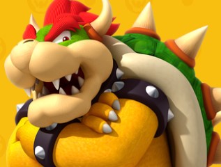 Bowser