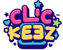Clickeez