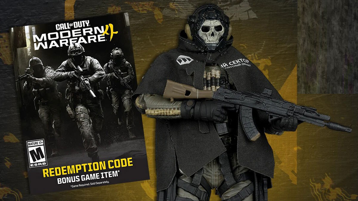 Online Shop for Toys, Action Figures & Trading Card Games Online Shop for Toys, Action Figures & Trading Card Games